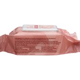 CVS Beauty Calming Cleansing Towelettes, 25/Pack, thumbnail image