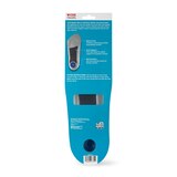 CVS Health Men's Plantar Fascia Orthotics, thumbnail image