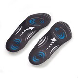 CVS Health Men's Plantar Fascia Orthotics, thumbnail image