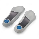 CVS Health Men's Plantar Fascia Orthotics, thumbnail image