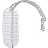 Pop-arazzi Nail Scrubber Brush, thumbnail image