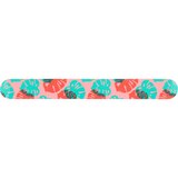 one+other Dual-Ended Emory Boards (Assorted Colors), thumbnail image
