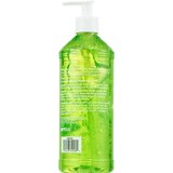 CVS Health Aftersun Aloe Vera Moisturizing Gel, thumbnail image