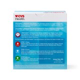 CVS Health Sterile Antibacterial Gauze Pads, thumbnail image