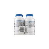 CVS Health Turmeric Capsules Twinpack, 150 CT, thumbnail image