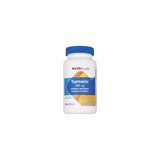 CVS Health Turmeric Capsules Twinpack, 150 CT, thumbnail image