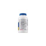 CVS Health Turmeric Capsules Twinpack, 150 CT, thumbnail image