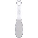 one+other Foot File, thumbnail image