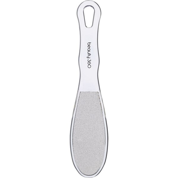 one+other Foot File