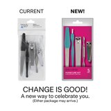 one+other Perfect Manicure Kit, thumbnail image