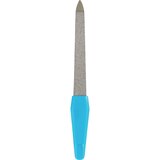 one+other Perfect Manicure Kit, thumbnail image