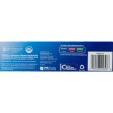 Total Home Reclosable Quart Freezer Bags, 24 ct, thumbnail image 3 of 7