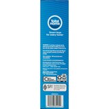 Total Home Reclosable Quart Freezer Bags, 24 ct, thumbnail image 4 of 7