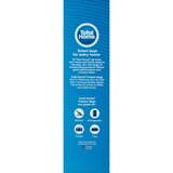 Total Home Reclosable Quart Freezer Bags, 24 ct, thumbnail image 5 of 7