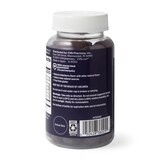 CVS Health DF Black Elderberry Gummies, Twin Pack, 60 CT, thumbnail image