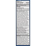 CVS Health Acne Spot Treatment Maximum Strength, 1 OZ, thumbnail image