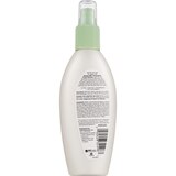 Beauty 360 Illuminating Facial Cleanser, 6.7 OZ, thumbnail image