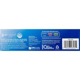 Total Home Storage Bags, 25 ct, thumbnail image 2 of 6