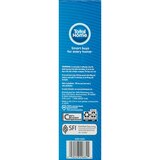 Total Home Storage Bags, 25 ct, thumbnail image 3 of 6