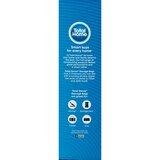 Total Home Storage Bags, 25 ct, thumbnail image 4 of 6