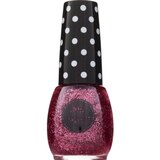 Pop-arazzi Special Effects Nail Polish, thumbnail image