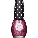 Pop-arazzi Special Effects Nail Polish, thumbnail image