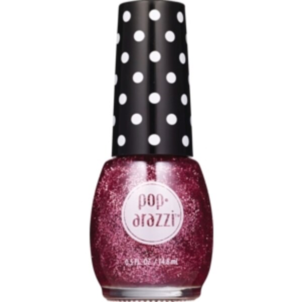 Pop-arazzi Special Effects Nail Polish