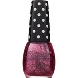 Pop-arazzi Special Effects Nail Polish, thumbnail image