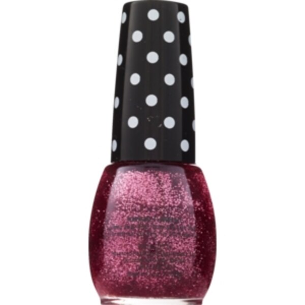 Pop-arazzi Special Effects Nail Polish