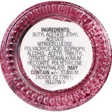 Pop-arazzi Special Effects Nail Polish, thumbnail image