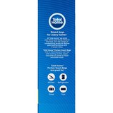 Total Home Portion Control Snack Bags, 80 ct, thumbnail image