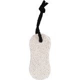 Beauty 360 Natural Pumice Stone, thumbnail image