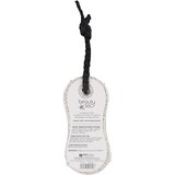 Beauty 360 Natural Pumice Stone, thumbnail image