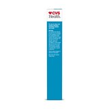 CVS Health Clear Advanced Healing Hydrocolloid Assorted Bandages, thumbnail image