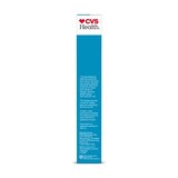 CVS Health Clear Advanced Healing Hydrocolloid Assorted Bandages, thumbnail image