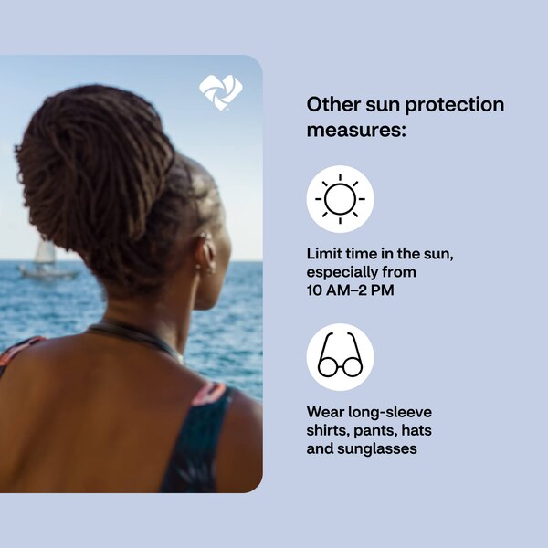 CVS Pharmacy Sport Sunblock Continuous Spray SPF 30