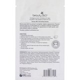 Beauty 360 Hydrating Purifying Tissue Facial Mask, thumbnail image