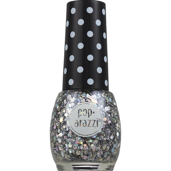 Pop-arazzi Special Effects Nail Polish