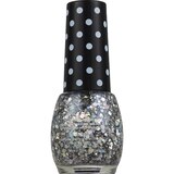 Pop-arazzi Special Effects Nail Polish, thumbnail image