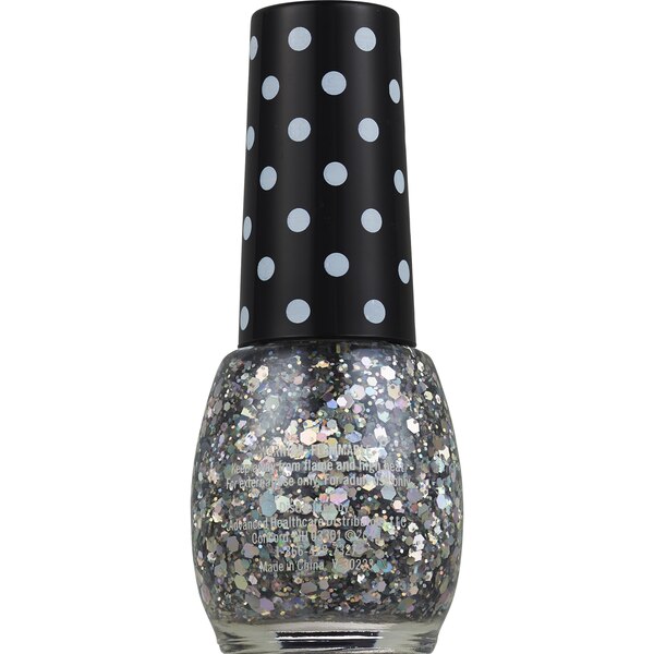 Pop-arazzi Special Effects Nail Polish