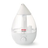 CVS Health Teardrop Humidifier, thumbnail image