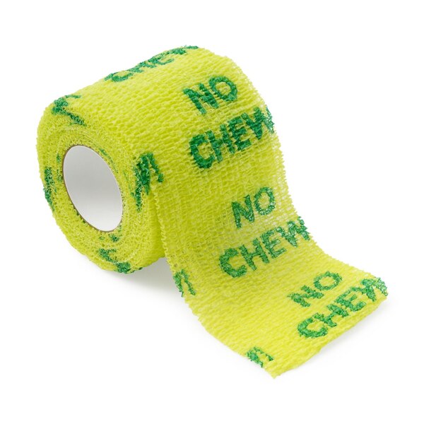 PET WRAP 2" NC