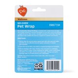 PET WRAP 2" NC, thumbnail image
