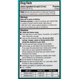 CVS Health Infants' Gas Relief Drops, 0.5 OZ, thumbnail image