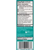 CVS Health Infants' Gas Relief Drops, 0.5 OZ, thumbnail image