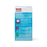 CVS Health Sterile Antibacterial Bandage Roll, thumbnail image 2 of 4