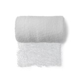 CVS Health Sterile Antibacterial Bandage Roll, thumbnail image 3 of 4