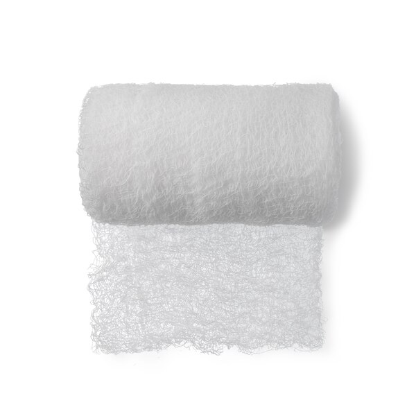 CVS Health Sterile Antibacterial Bandage Roll