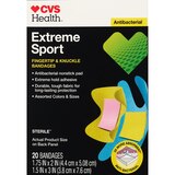 CVS Health Extreme Sport Bandages, thumbnail image