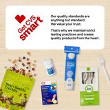 CVS Health Extreme Sport Bandages, thumbnail image 2 of 10